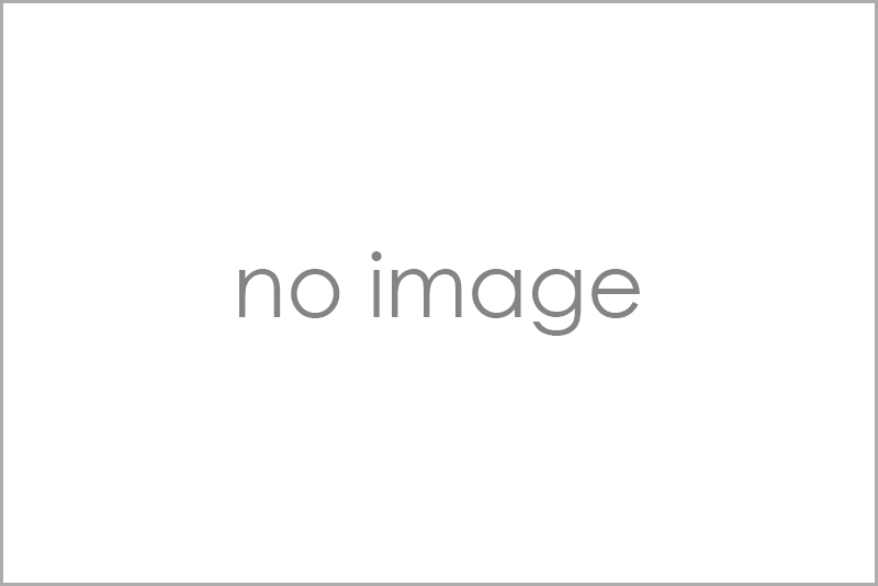 🍵✨ Roku Cafe 抹茶ラテ 絶賛販売中！ 通天閣観光 […]