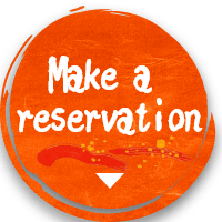 Reservations