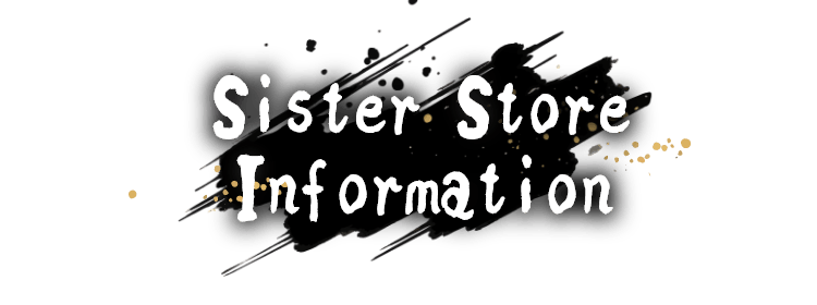 Sister Store Information